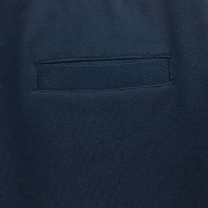 THOM 4-Bar Beach pants（复制） THOM TREND