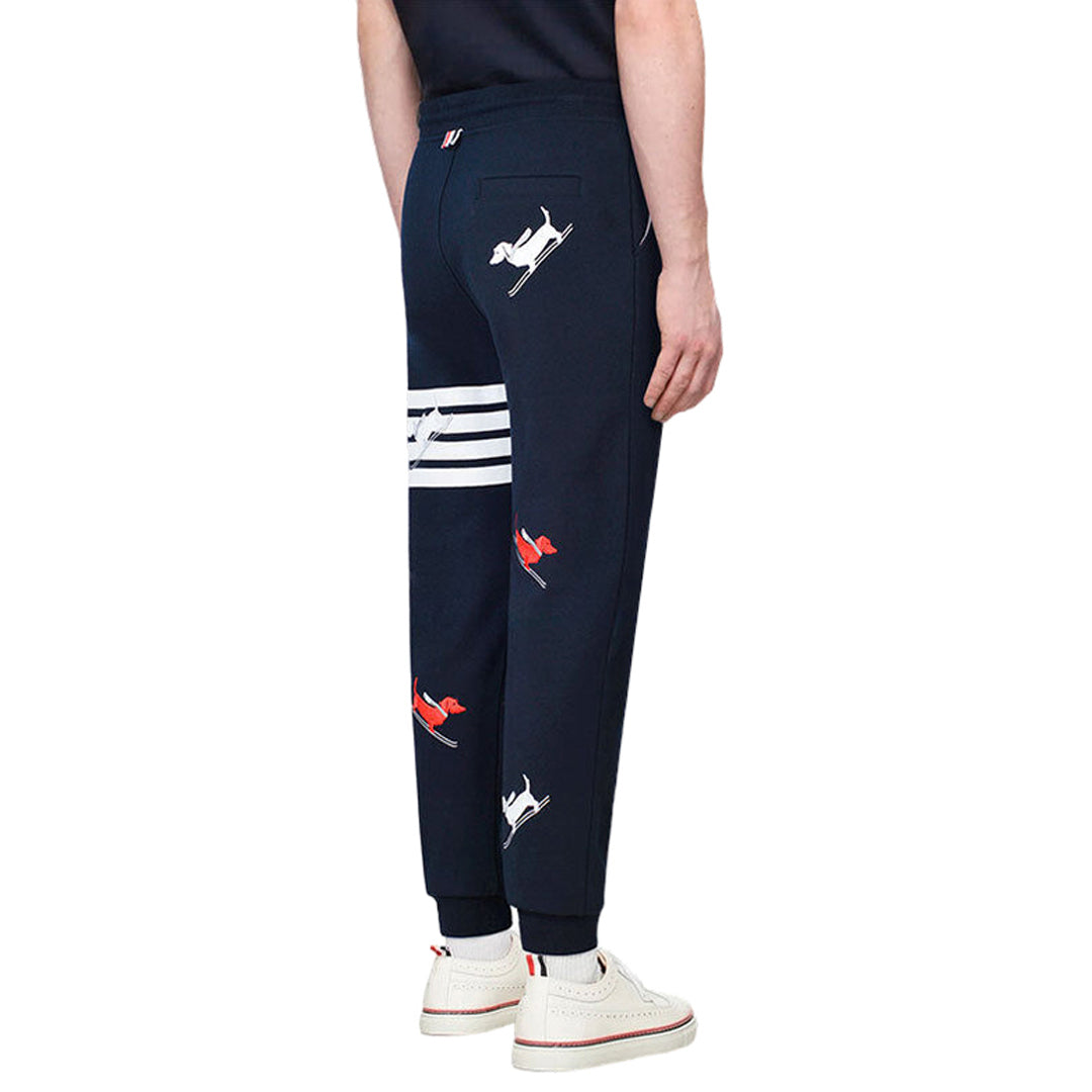 Dogs Sweatpants THOM TREND