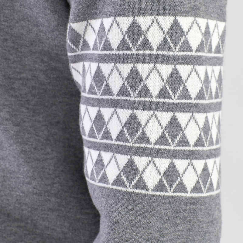 puppy Couples Hoodie THOM TREND