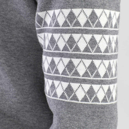 puppy Couples Hoodie THOM TREND