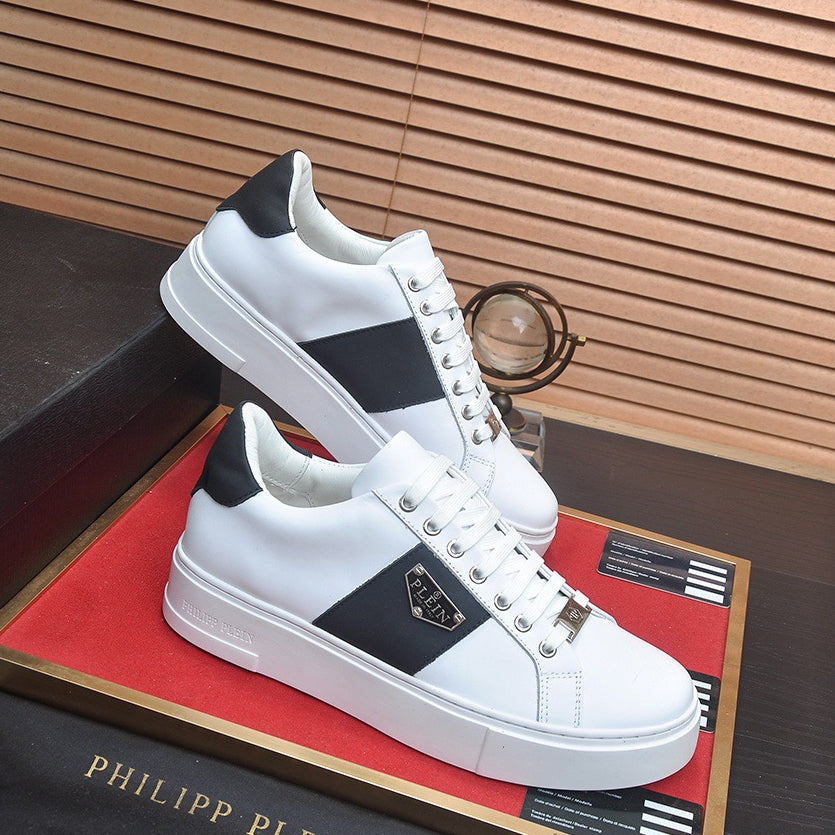 SOLA-PP Casual shoes