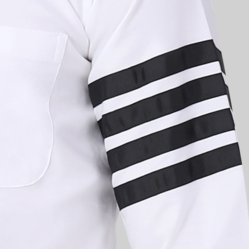 THOM 2025ss Casual Shirt（复制） THOM TREND