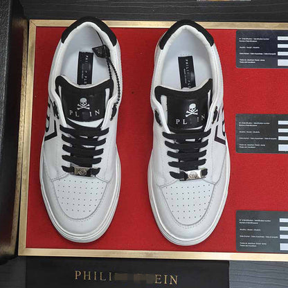 SOLA-PP Casual shoes