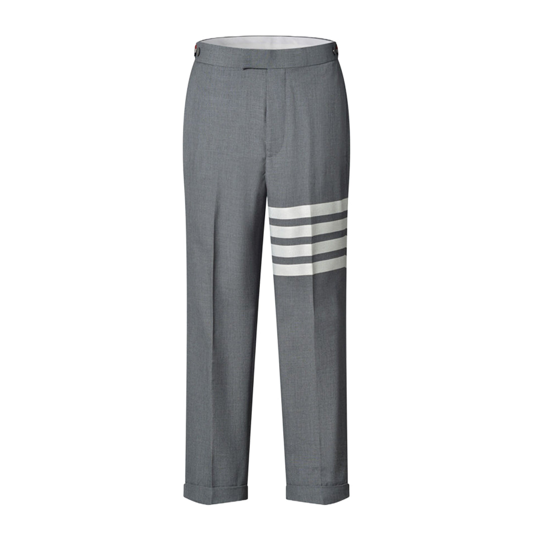 Ninth-point Pants THOM TREND