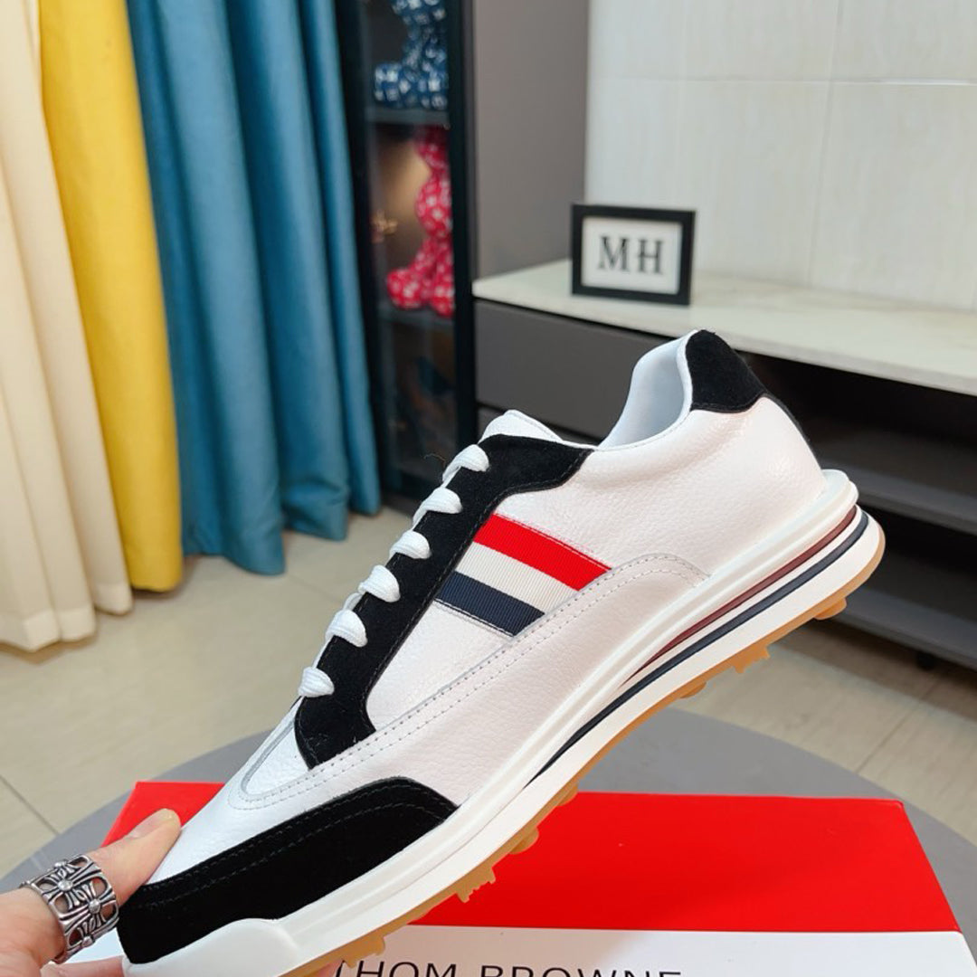 HOT 2026 Men's Sneakers