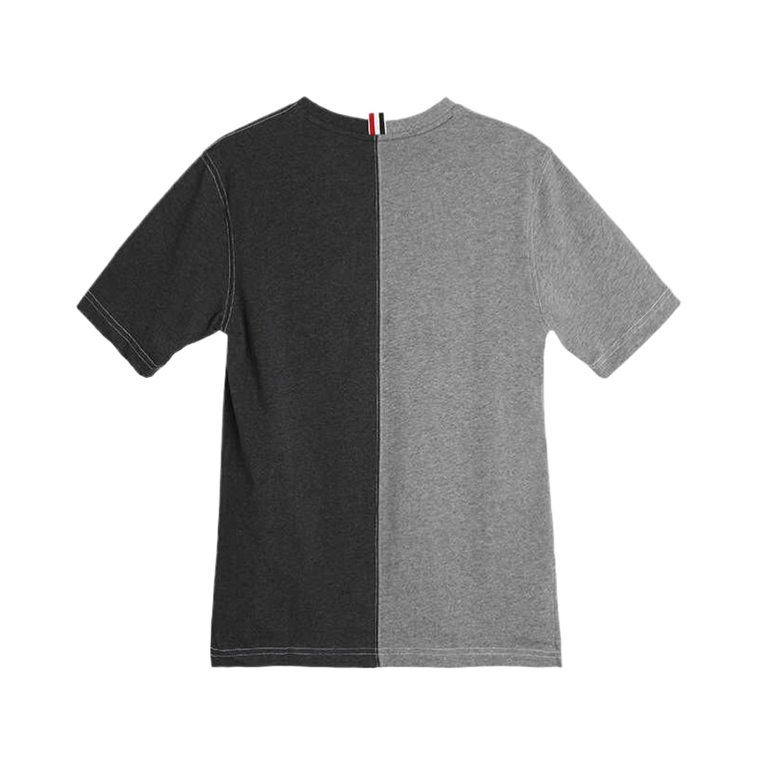 THOM Wool POLO shirts（复制） THOM TREND