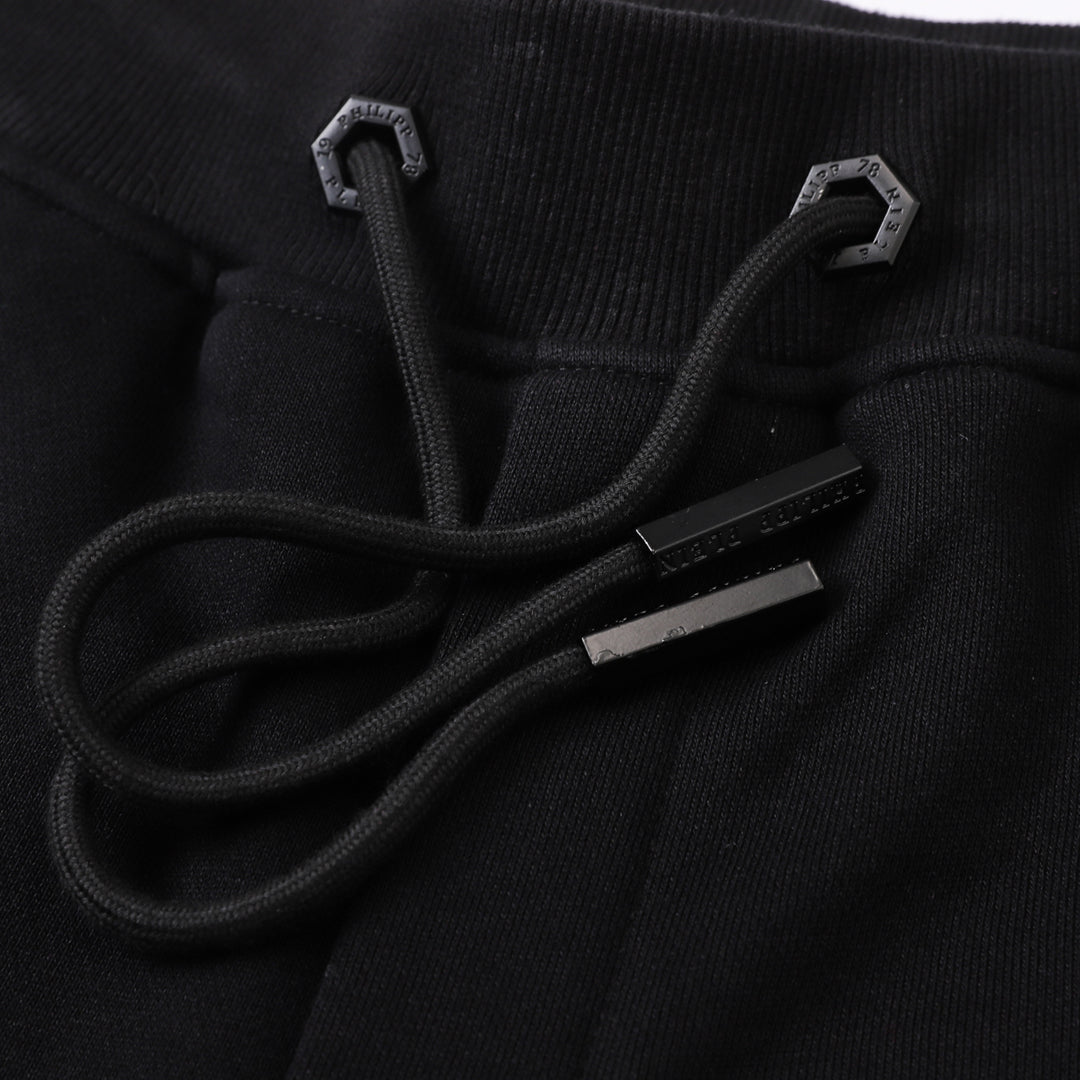 SOLO-PIein 25SS Sports sweatpants