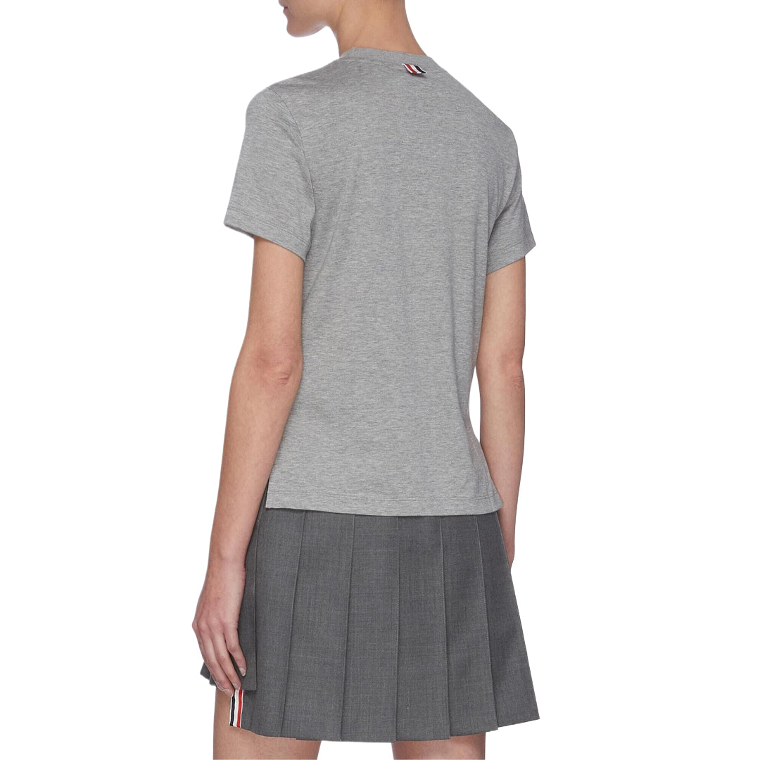 Couples T-shirts THOM TREND