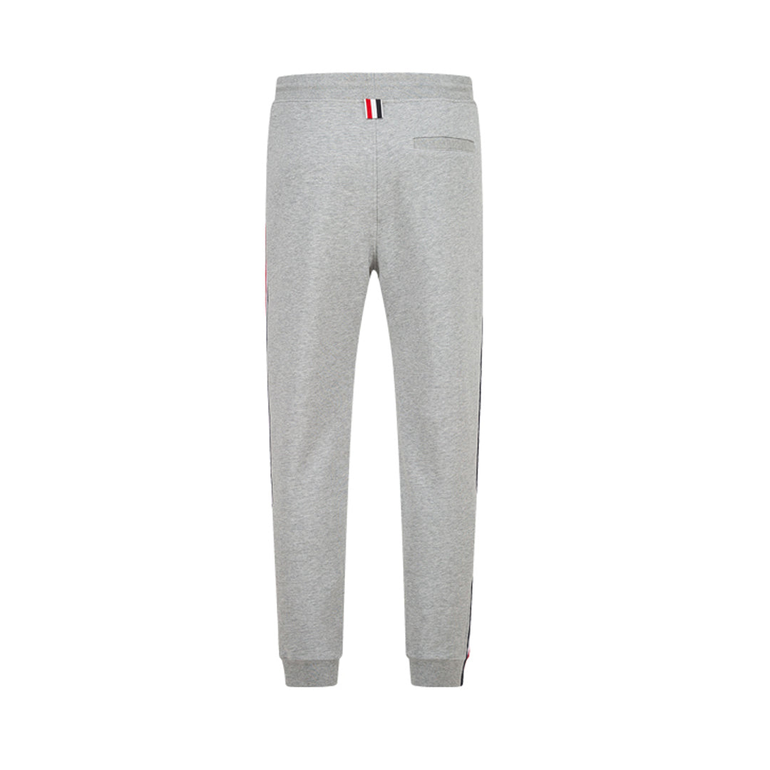 Sweatpants THOM TREND