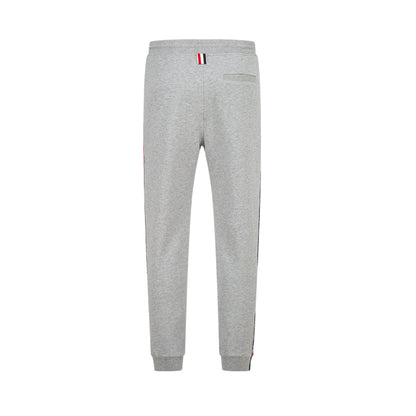 Sweatpants THOM TREND