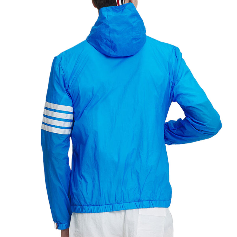 THOM 2025ss Sun protection jacket（复制） THOM TREND