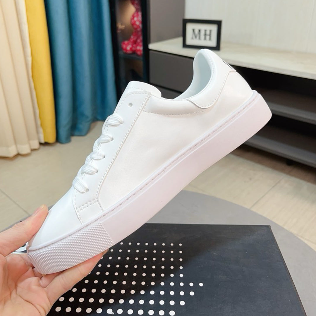 New-DSQ2 2025SS Casual sneakers