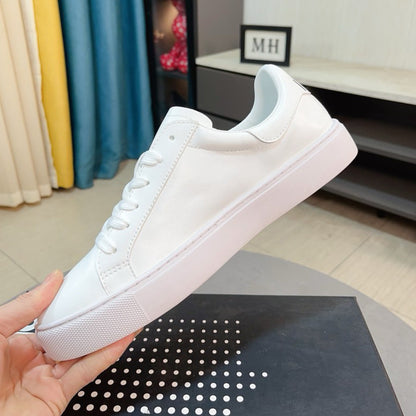 New-DSQ2 2025SS Casual sneakers