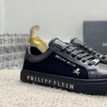 SOLA-PP Casual shoes