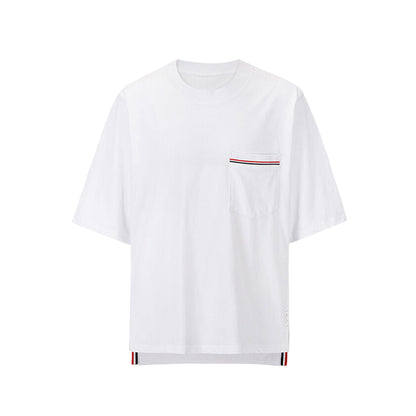 Couples T-shirts THOM TREND