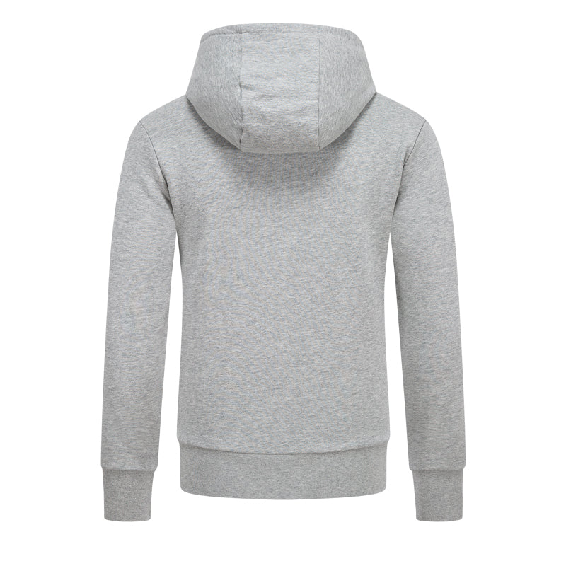 Four-bar Hoodie THOM TREND