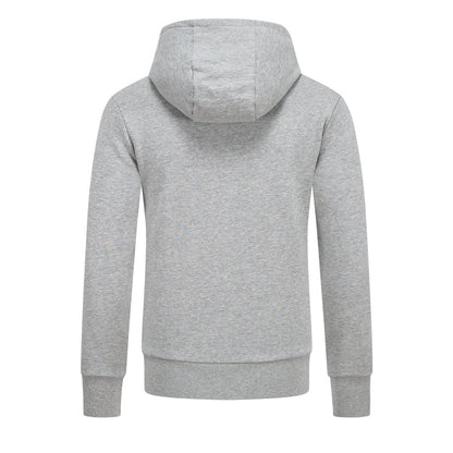 Four-bar Hoodie THOM TREND