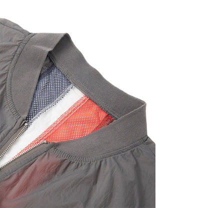 THOM 2025SS Casual suit（复制） THOM TREND