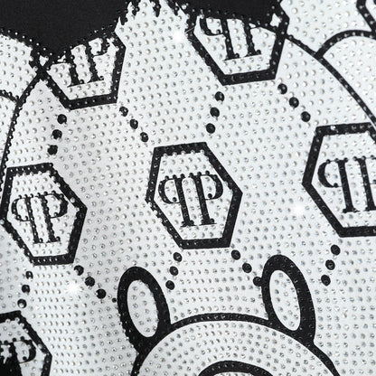 PIein 2025SS Men T-shirt