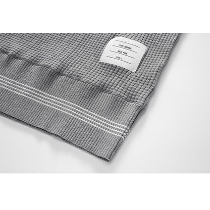 Wool Man T-shirts THOM TREND