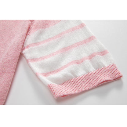 THOM Miss Stickman T-shirt（复制） THOM TREND