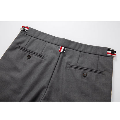 4 Bars Pants THOM TREND