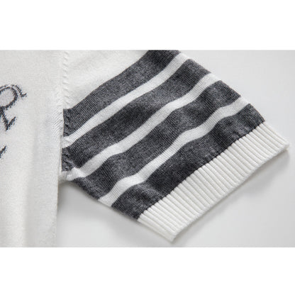 Miss Stickman T-shirt THOM TREND