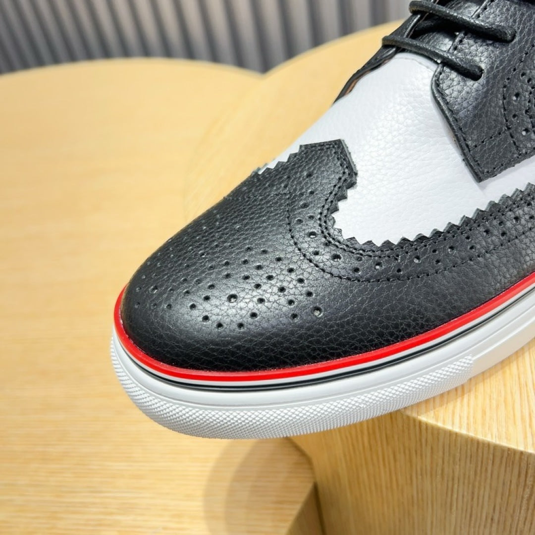 HOT 2026 Men's Sneakers