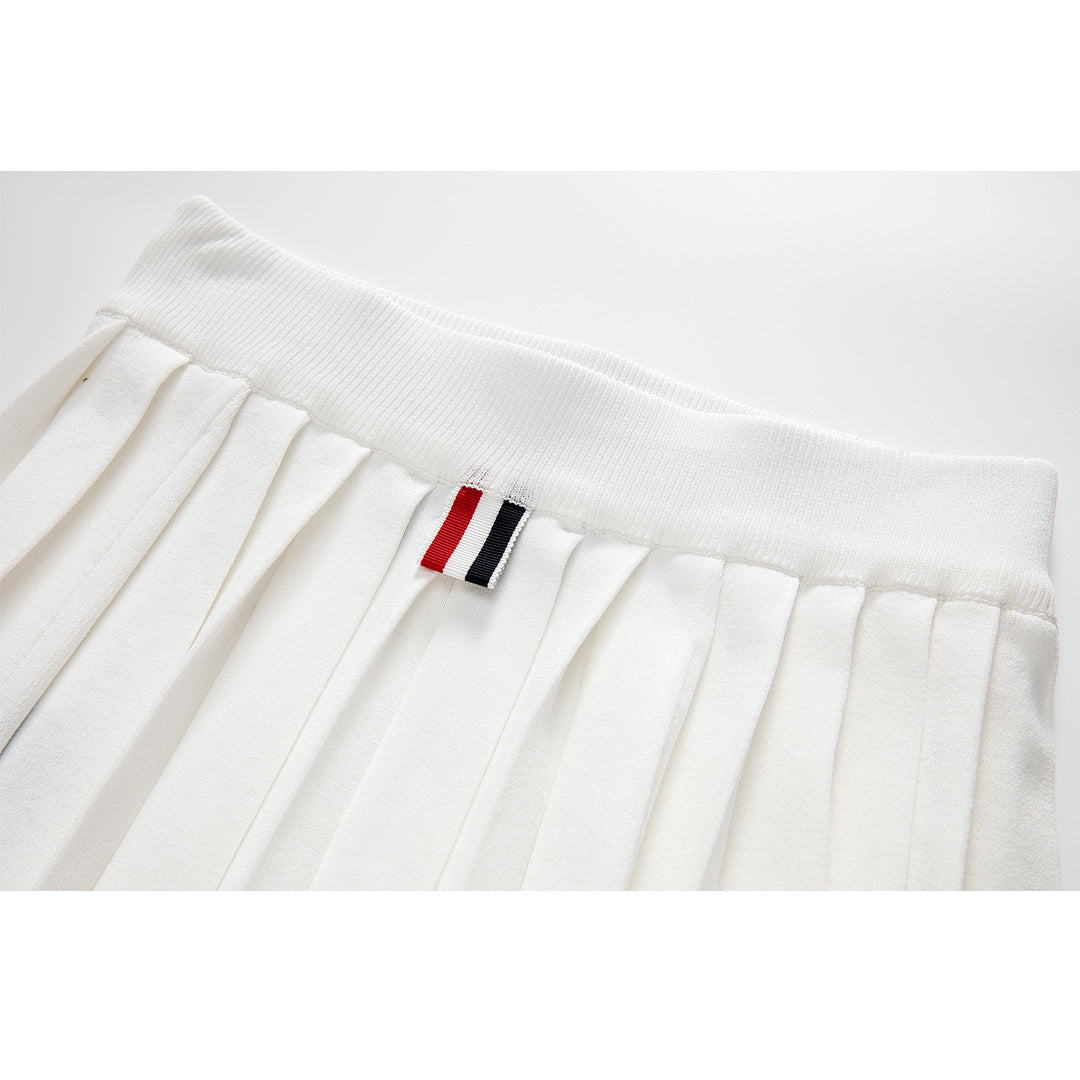 Women Short skirt THOM TREND