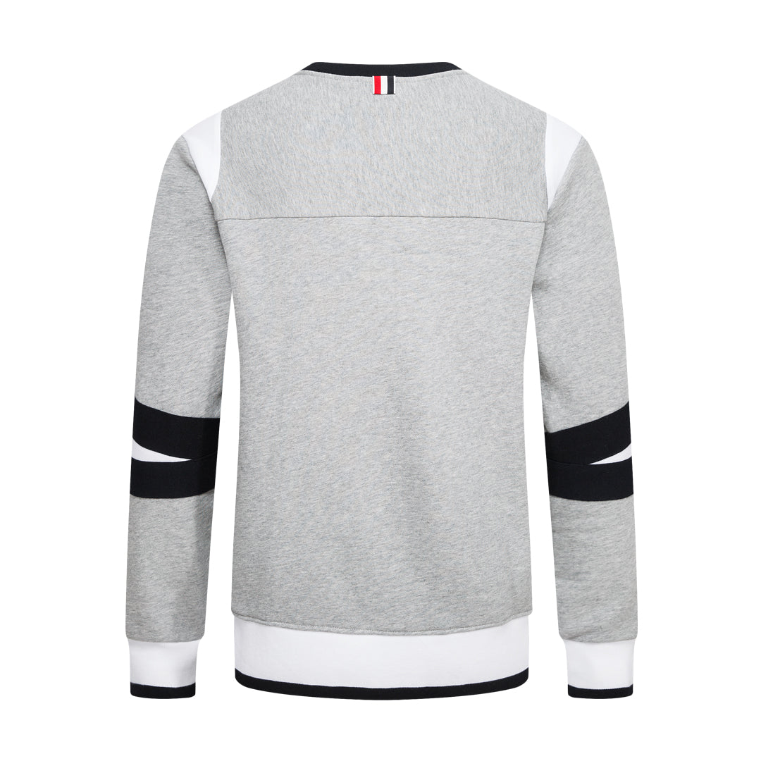 Couples Hoodie THOM TREND