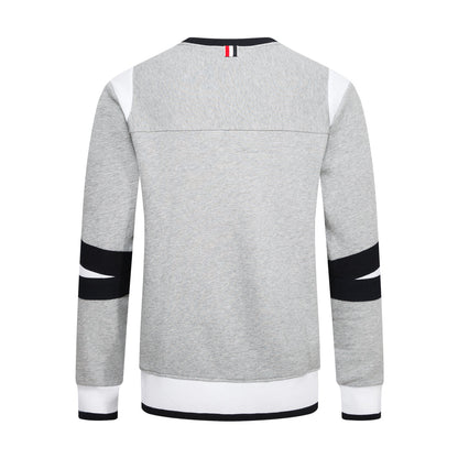 Couples Hoodie THOM TREND