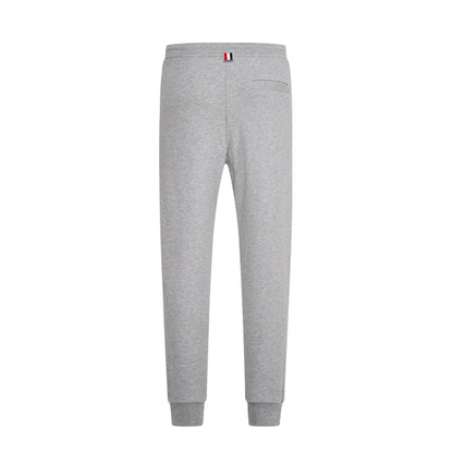 Couples Sweatpants THOM TREND