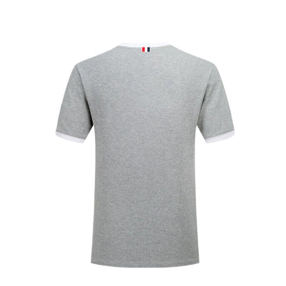 T-shirts THOM TREND