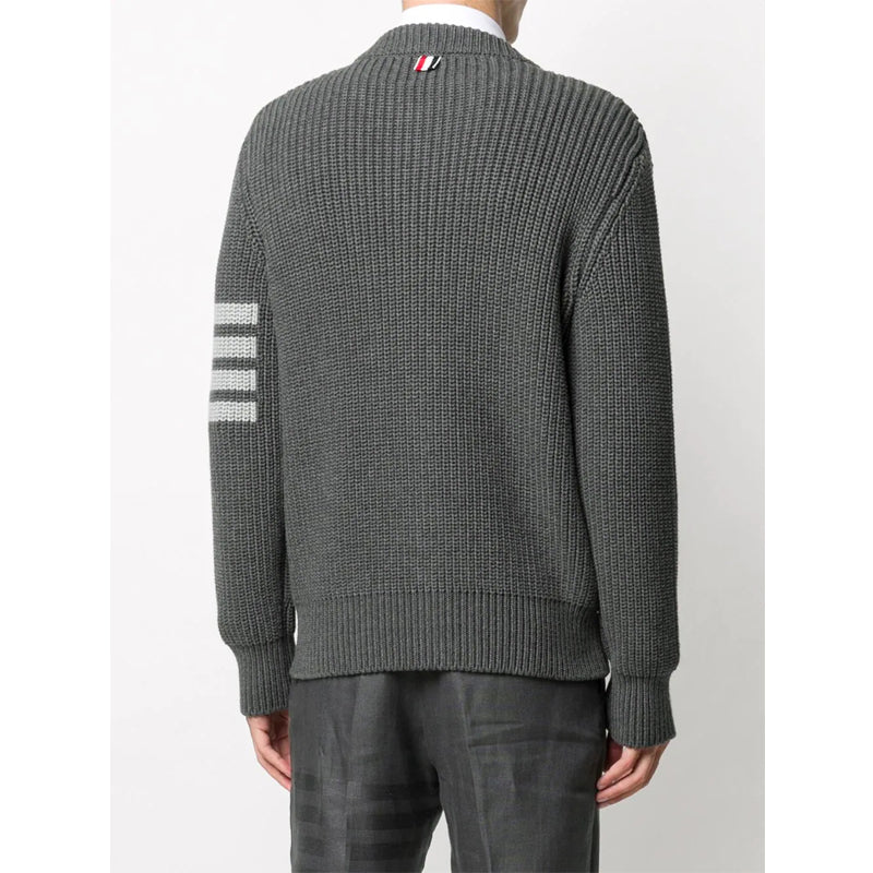 Cardigan THOM TREND