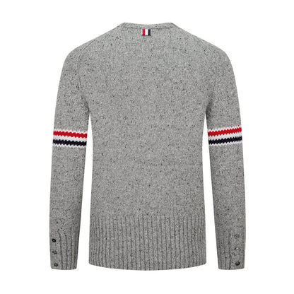 Couples Sweater THOM TREND