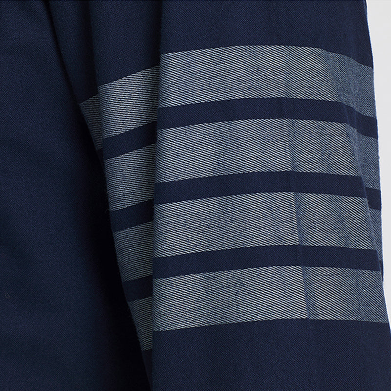 THOM 2025ss Oxford Shirt（复制） THOM TREND