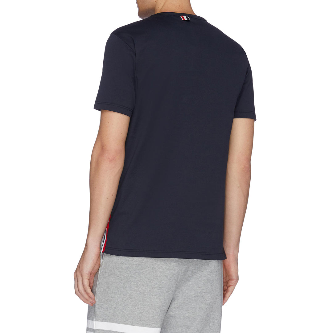 Prints T-shirts  5 Reviews THOM TREND