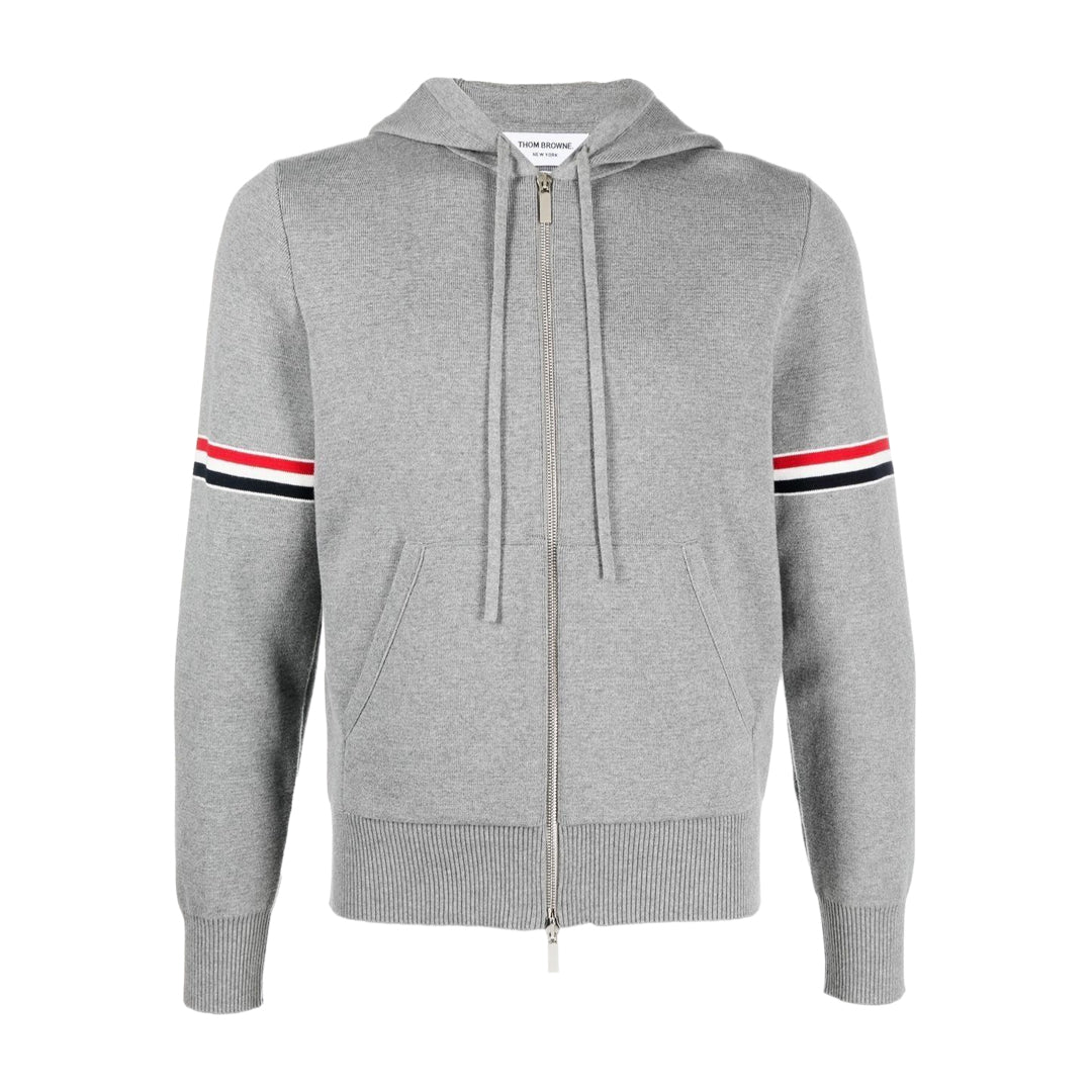 Couples Hoodie THOM TREND