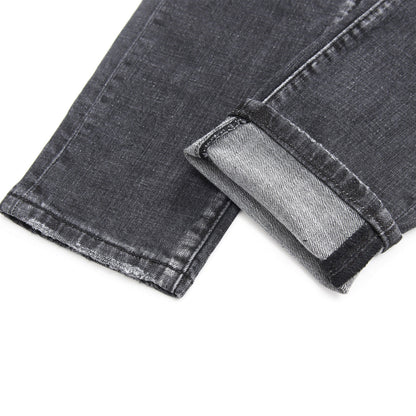 New-DSQ2 2025ss Men's Jeans