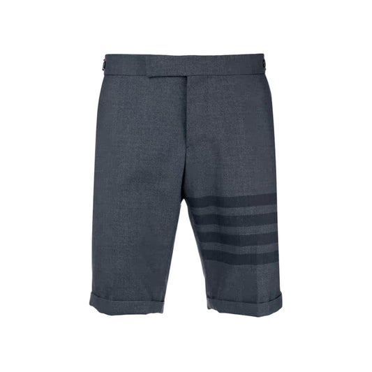 4-Bar Leisure Pants THOM TREND