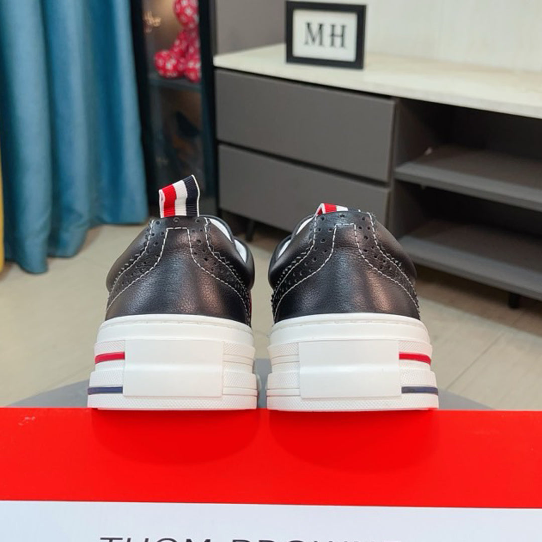 HOT 2026 Men's Sneakers