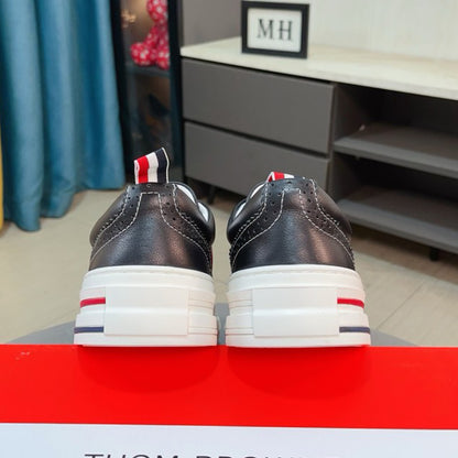 HOT 2026 Men's Sneakers