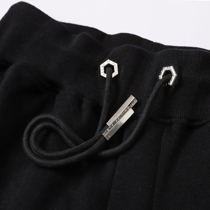 SOLO-PIein Sports sweatpants