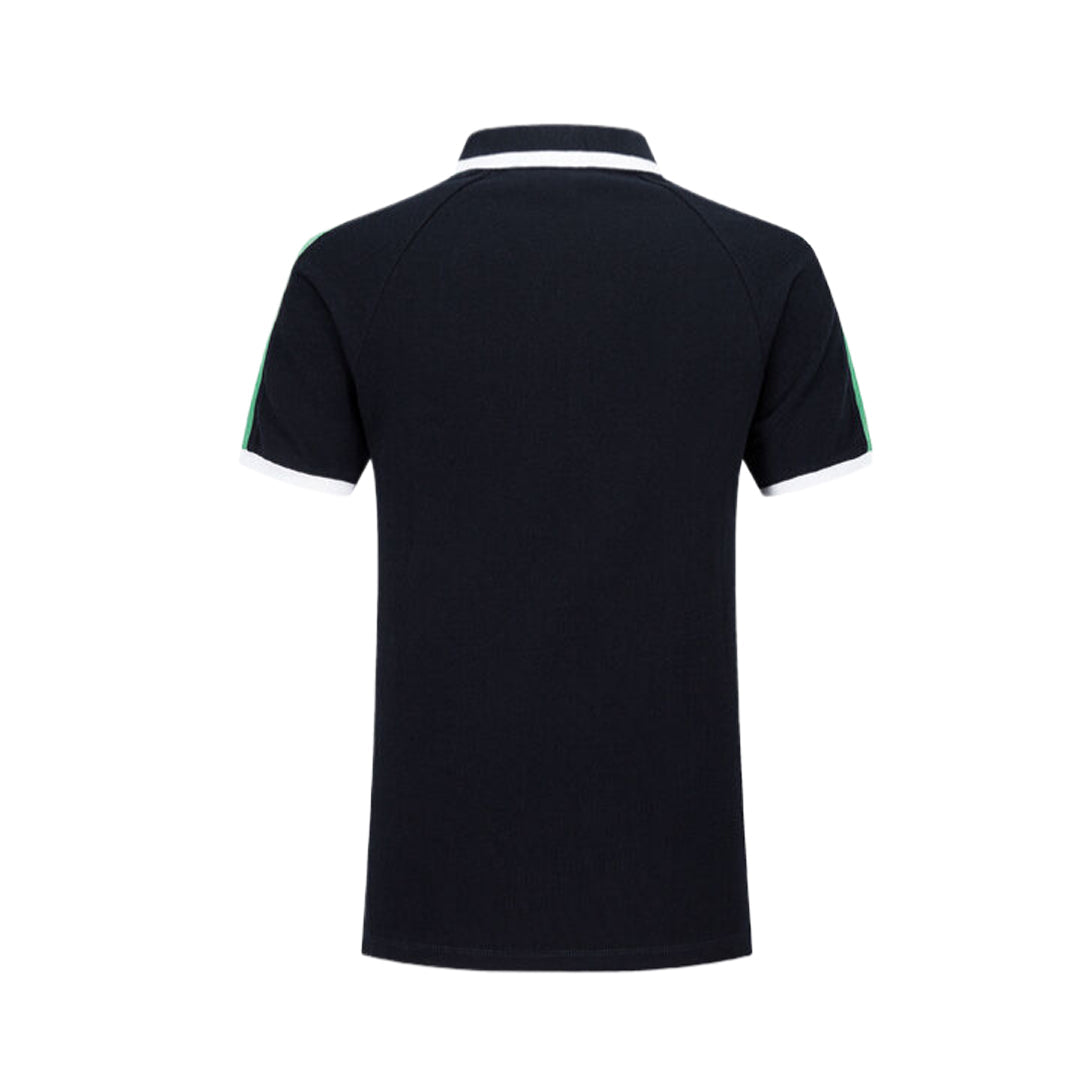 Men POLO shirts THOM TREND