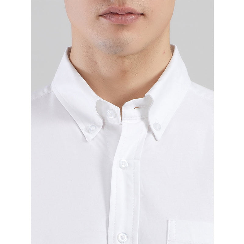 THOM 2025ss Casual Shirt（复制） THOM TREND