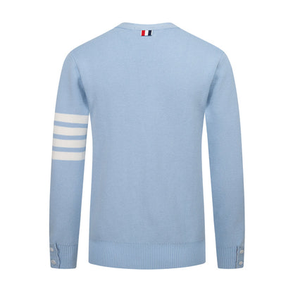 Four-bar Cardigan THOM TREND