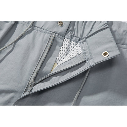 4 Bars Sweatpants THOM TREND