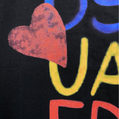 DSQ2 2026SS Cool fit T-shirt