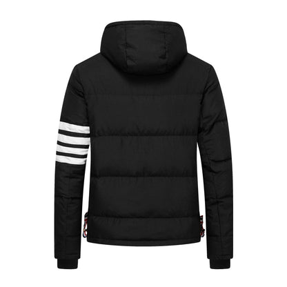 2025ss Down jackets THOM TREND
