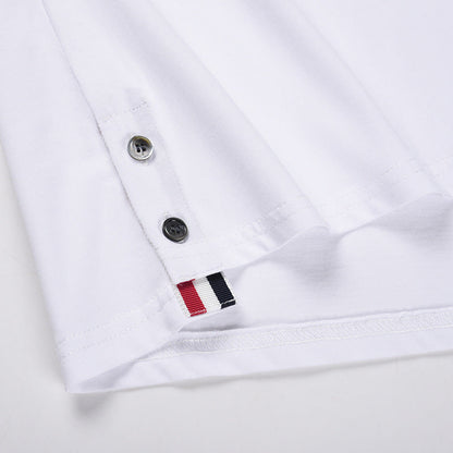 Couples T-shirts THOM TREND